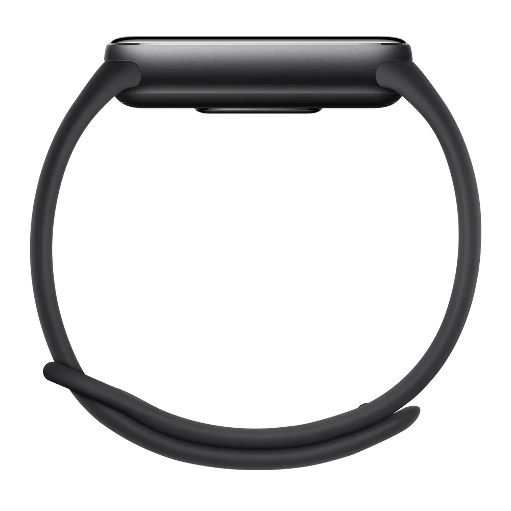 Smart Band Xiaomi