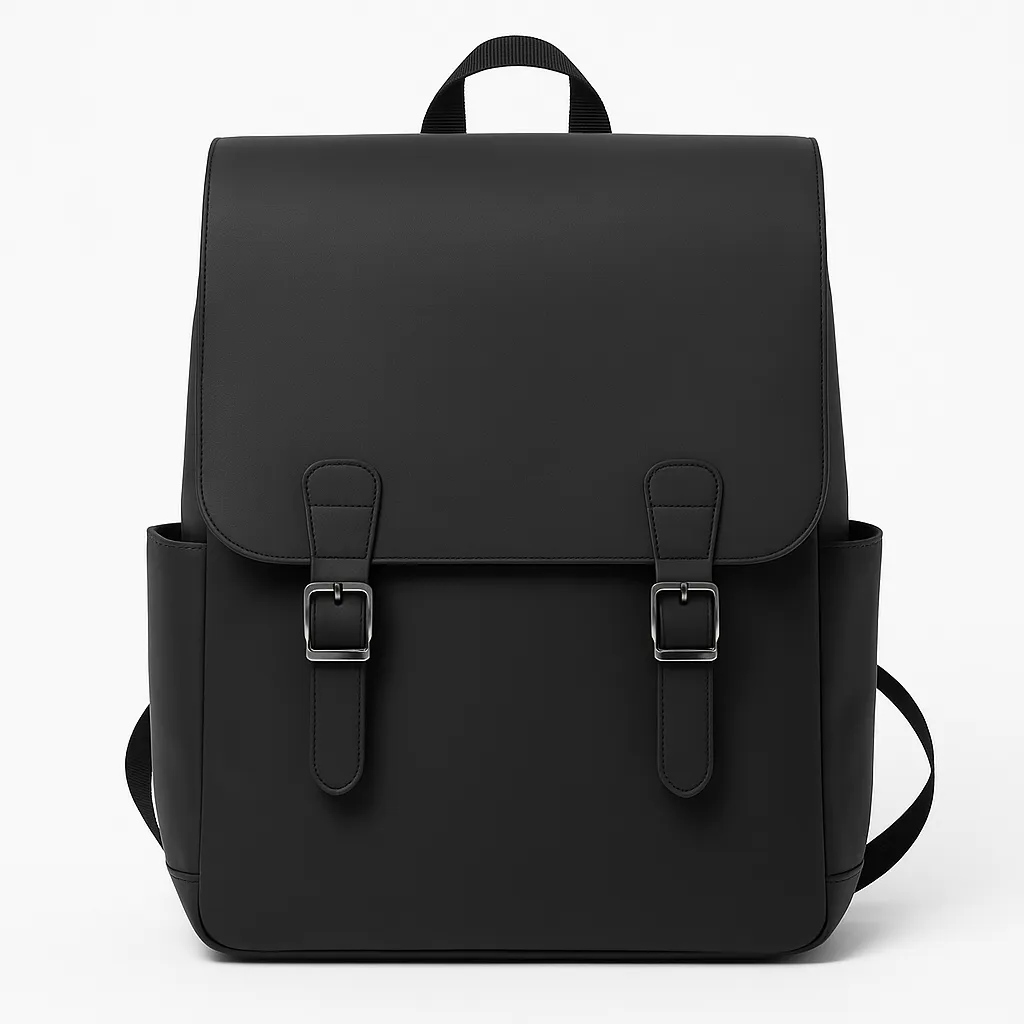 Mochila Impermeable 31×43×16 cm