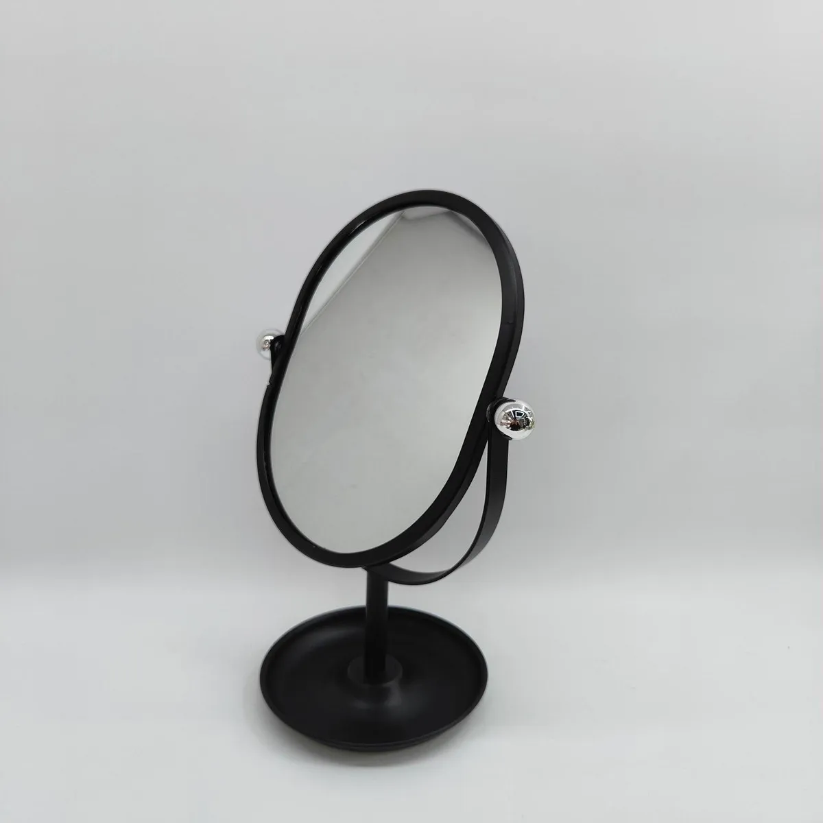 Espejo de Hierro 20,5×31,5 cm