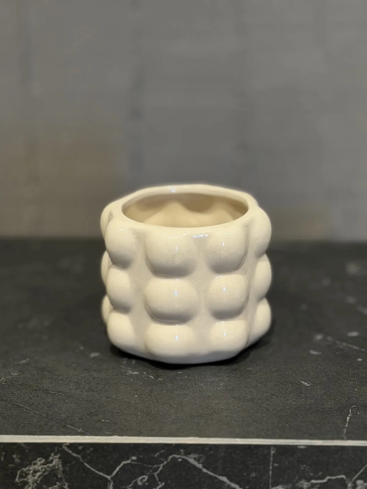 Imagen de Maceta "Berlin" 7.5×7 cm