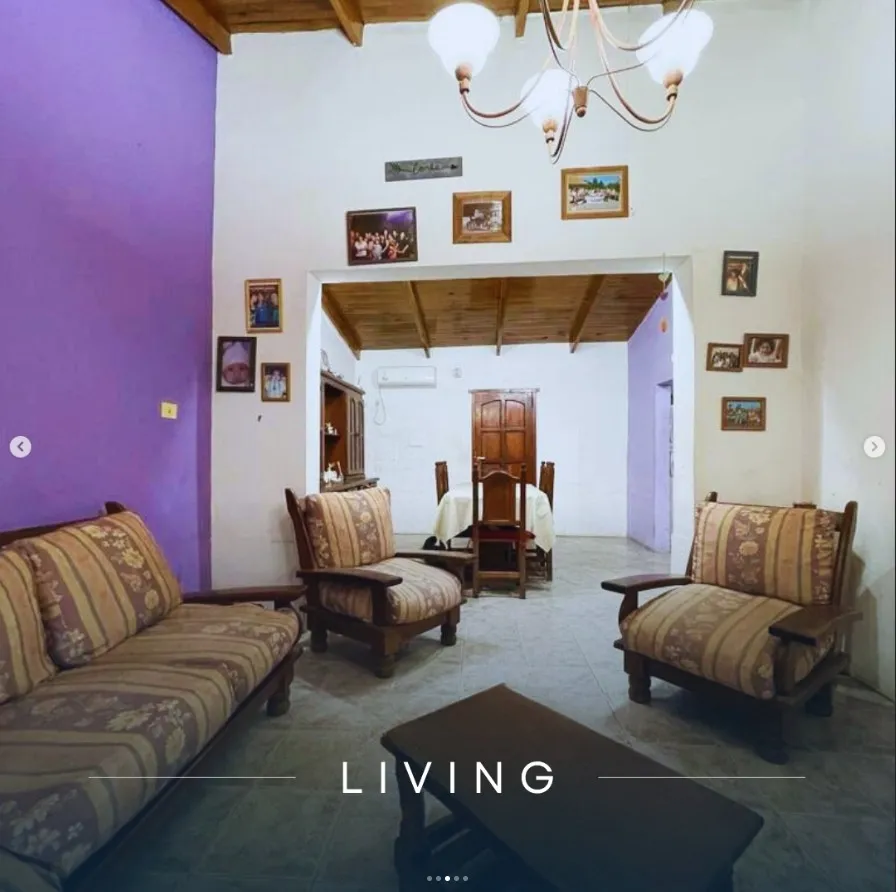 Casa 3 dormitorios en Barrio Limay en Neuquen — venta — foto 3