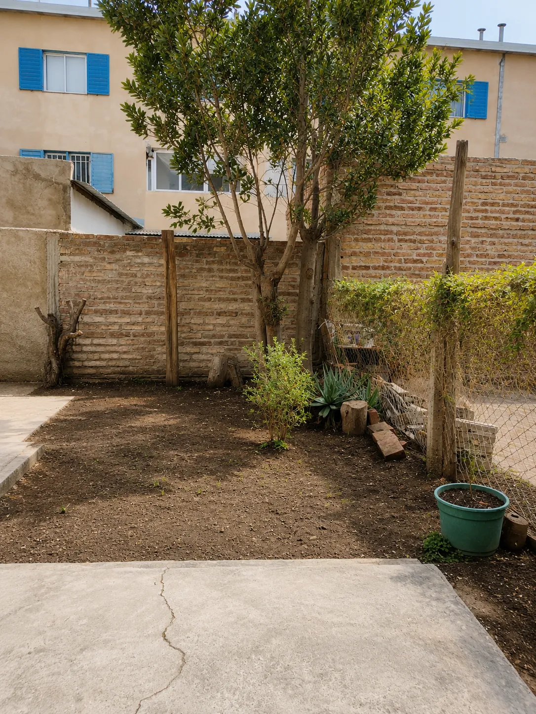 Casa en Alquiler en Cipolletti — alquiler — foto 4