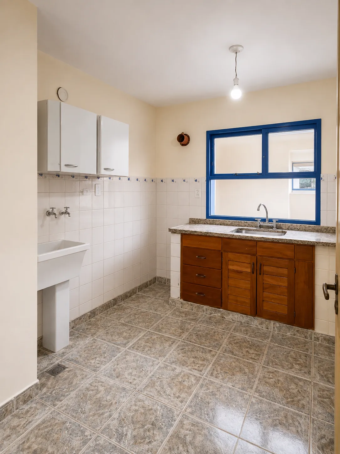 Casa en Alquiler en Cipolletti — alquiler — foto 5