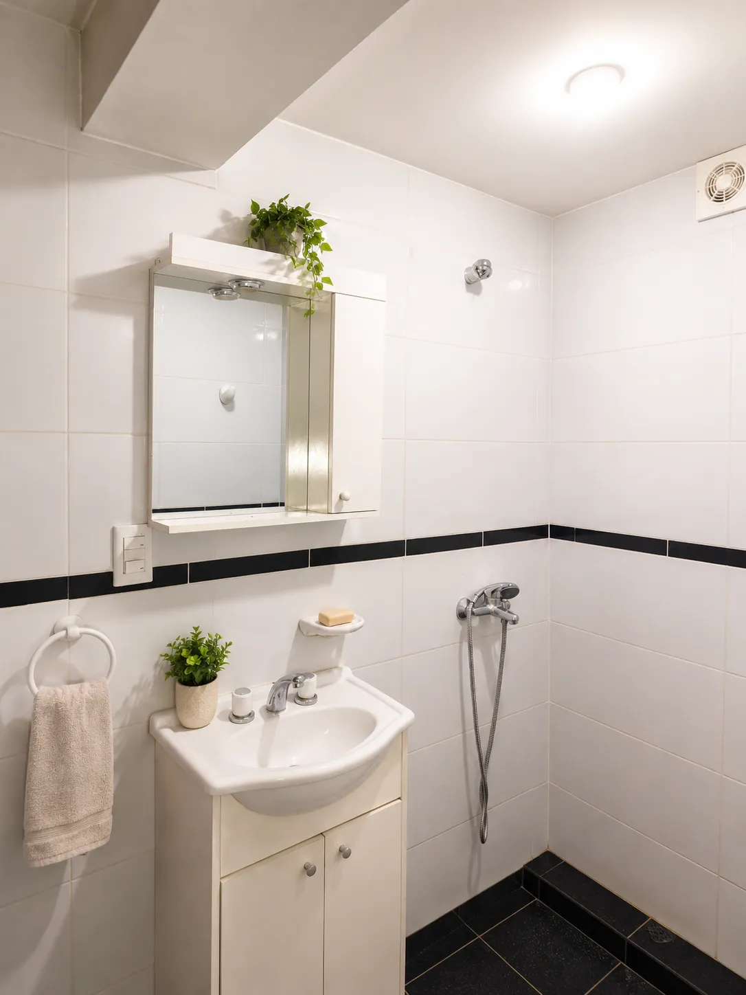 Departamento 2 ambientes en alquiler Cipolletti en Cipolletti — alquiler — foto 4