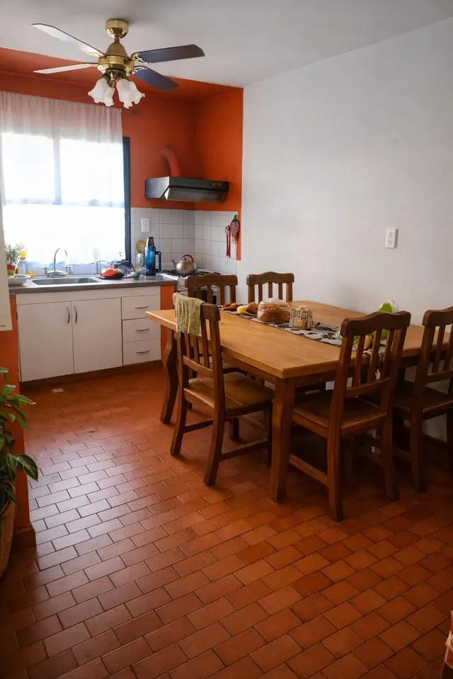 Duplex en venta 3 habitaciones 2 baños en Cipolletti — venta — foto 2