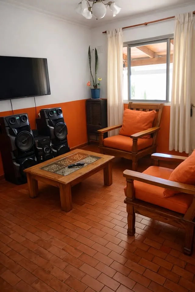 Duplex en venta 3 habitaciones 2 baños en Cipolletti — venta — foto 3