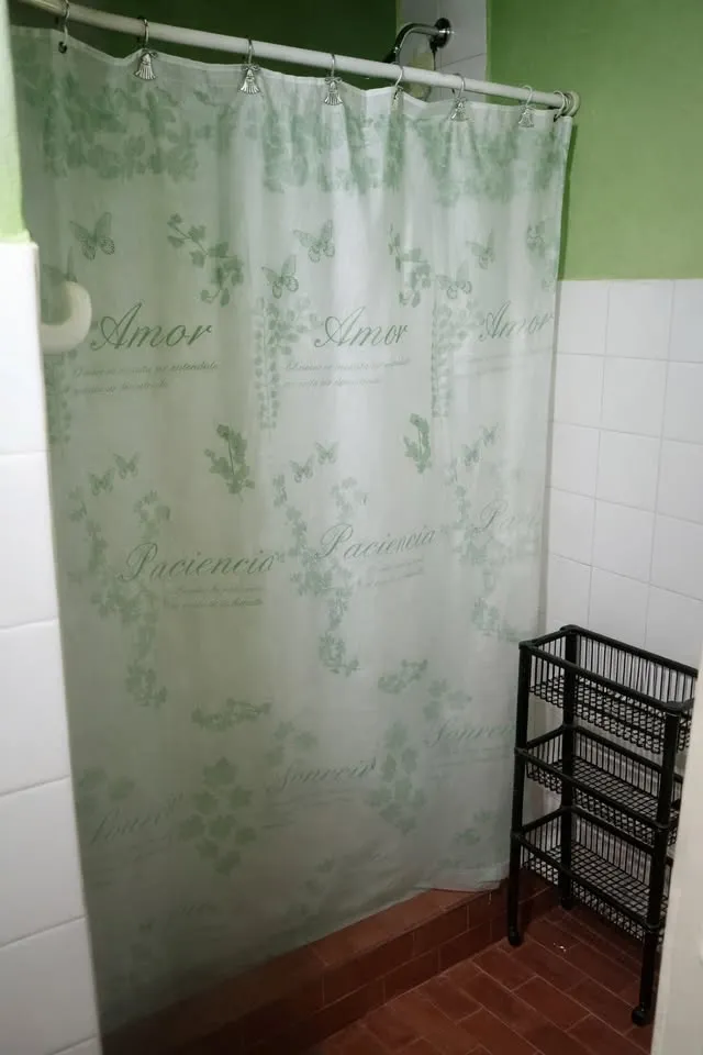 Duplex en venta 3 habitaciones 2 baños en Cipolletti — venta — foto 4