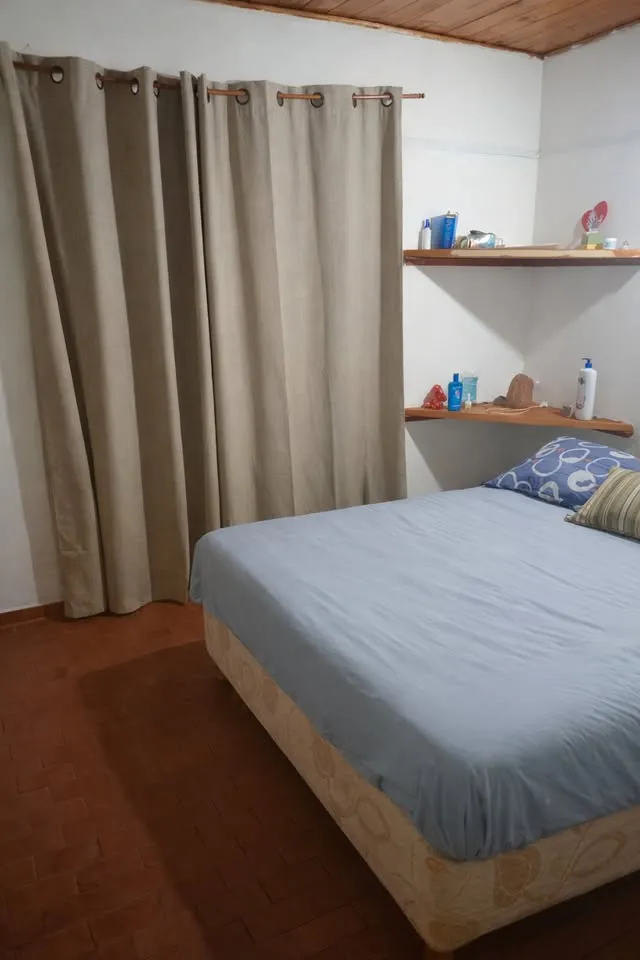 Duplex en venta 3 habitaciones 2 baños en Cipolletti — venta — foto 5