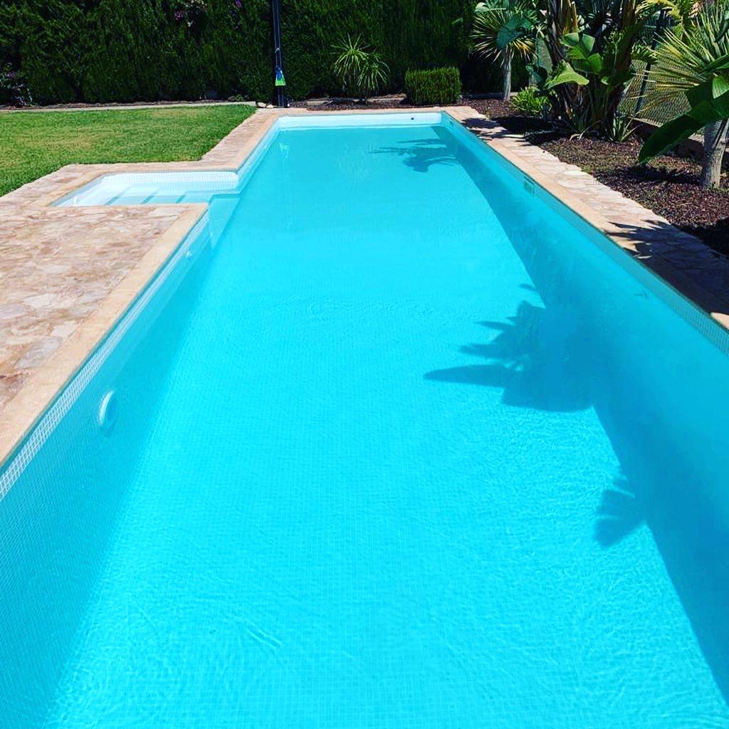 Lámina Armada in Seville and Cadiz: The definitive solution to extreme heat and saltpeter