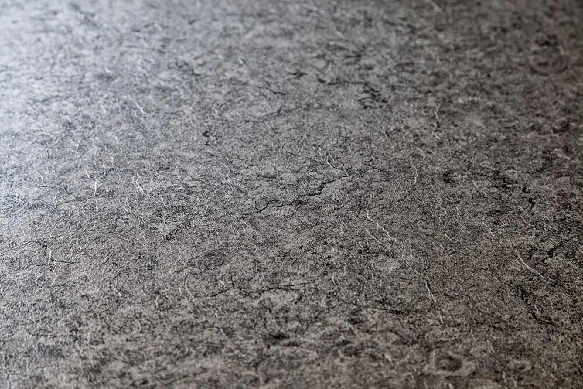 Poolrandverkleidung: Materialien, Preise und Design