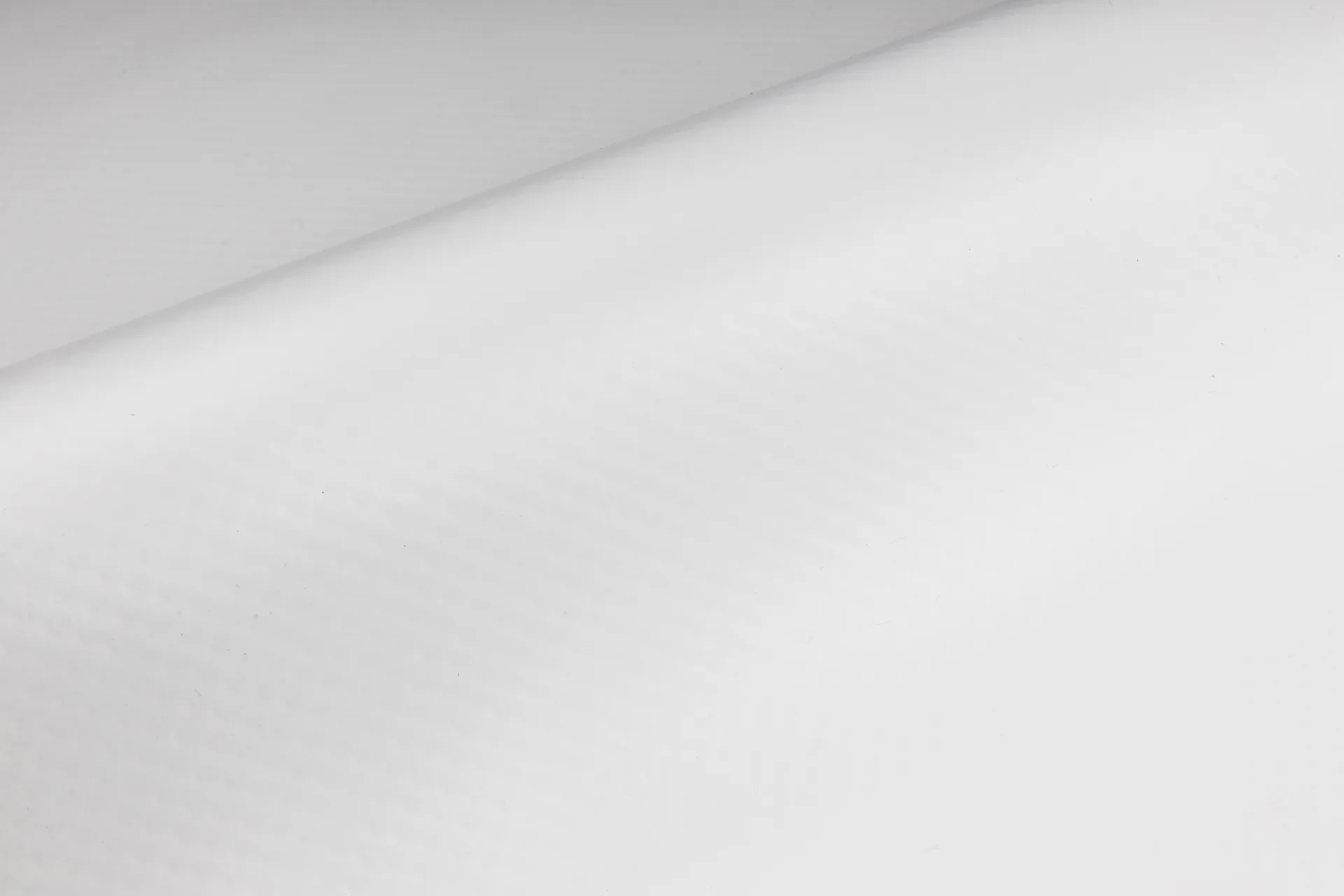 Sandfilter vs. Glasfilter für Schwimmbäder: Vergleich