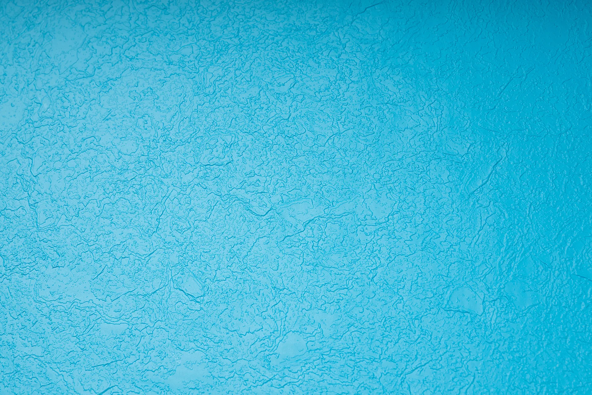 Verstärkte Folie vs. Liner: Die wichtigsten Unterschiede für Ihren Pool