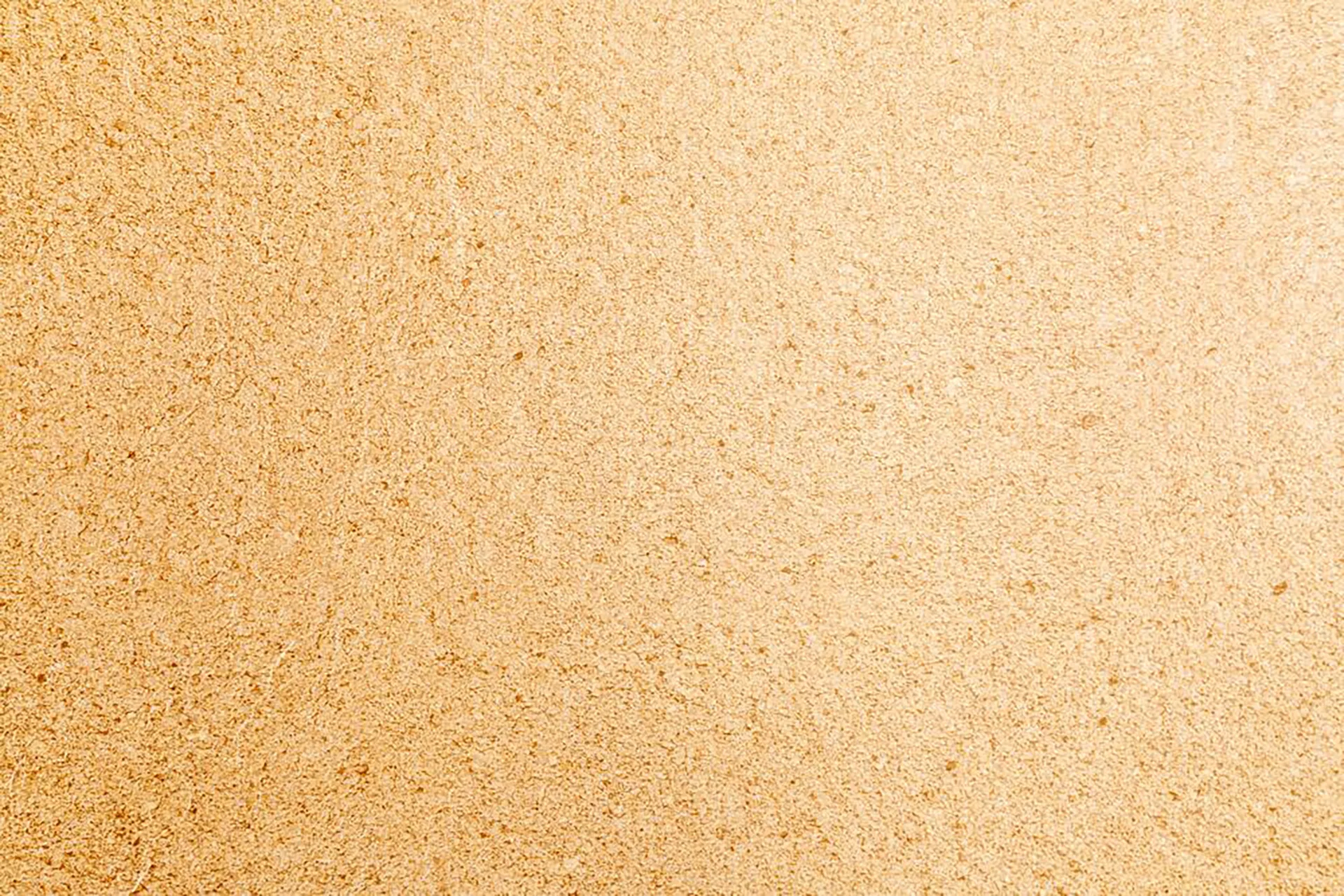 Schwimmbadrenovierung ohne Entleerung: Techniken und wann dies möglich ist