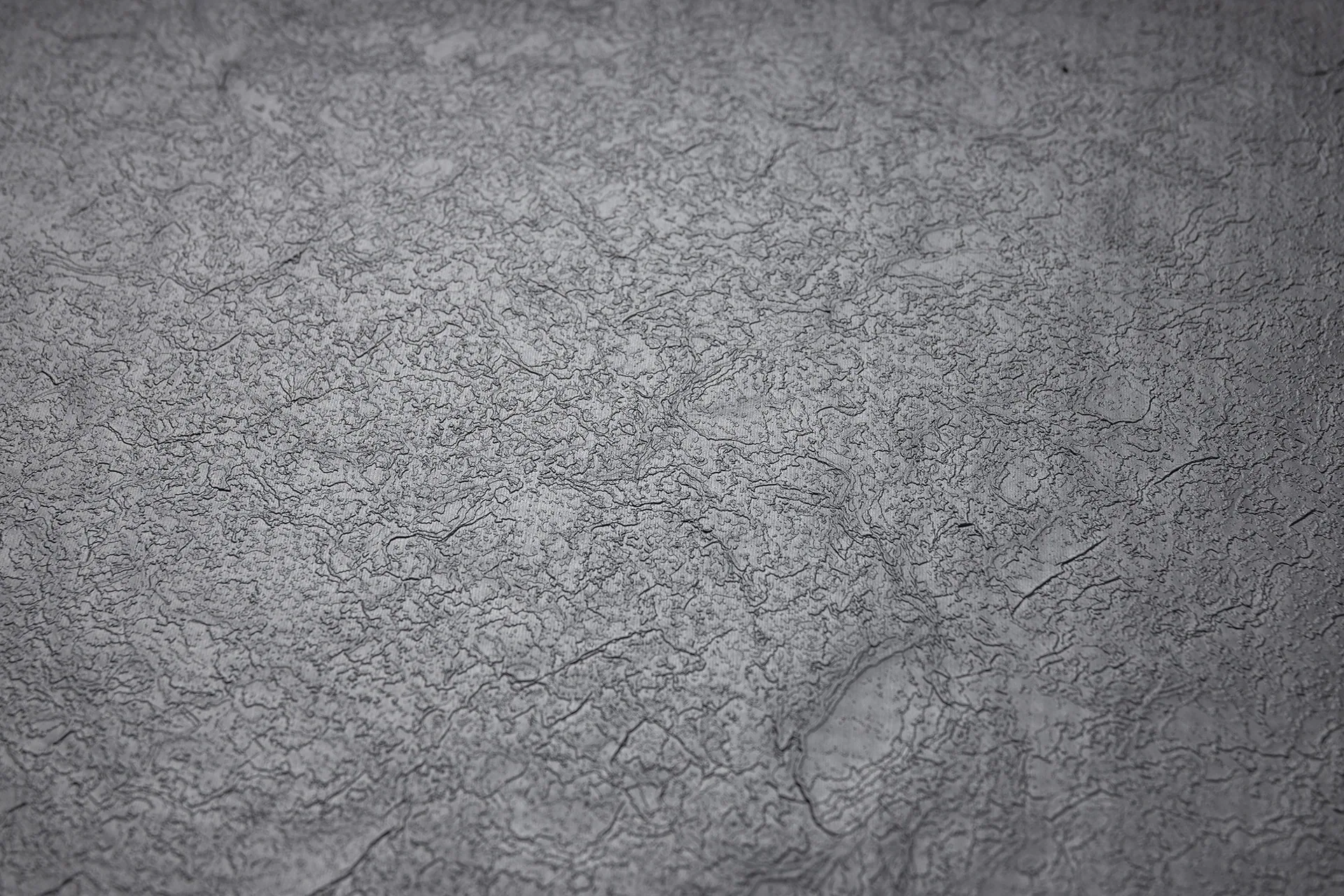 Repairing Cracks and Leaks in Swimming Pools: Diagnosis and Solutions